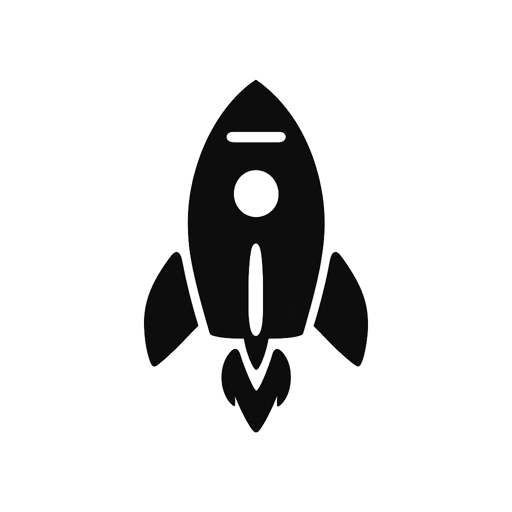 Zé do Site